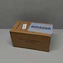 SuzziPad Chemo Care Package for Women & Men, Cooling Gloves, Socks and Cold Caps for Chemotherapy, Ideal for Discomfort of Head, Hand, Feet, L