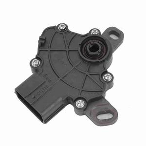 Neutral Safety Switch, Car Sensor Neutral Safety Switch 28900RPC013 Fit for // RSX TSX 28900RPC013