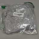 Hanes Women's Originals Long Sleeve Cotton T-Shirt, Lightweight Crewneck Tee, Modern Fit (X-Large)