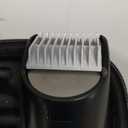 Braun Series 9 All-in-One Multi Grooming Kit for Men, 13-in-1 Beard Trimmer, Body Groomer, Hair Clipper and Manscaping for Face & Body, 9440