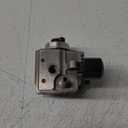 13517573436 High Pressure Fuel Pump -9819938480 Auto Parts Fuel Pump Compatibile with B-M-W Cooper S R55 R56 R57 R58 N14