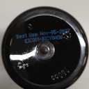 Electrolytes Supplement - Sugar Free, Advanced Hydration Complex with Sodium Chloride, Magnesium, Potassium, Calcium, Vitamin D3 - Best Hydrating Mineral Salt Pills - Vegan & Keto - 120 Capsules, BB Date NOV5 2027