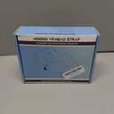 Kawaye Head Strap for Meta Quest 3S/3/2, VR Headset Strap with Adjustable Knob & Large Support Pad for Better Support&Comfort