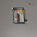 Ailun Screen Protector for Apple iPhone 8,7,6s,6 [4.7-Inch] 3Pack, 2.5D Edge Tempered Glass Case Friendly