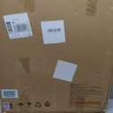 Art Easel for Kids, Double Sided Kids Easel Drawing Board, Whiteboard & Blackboard, 360Rotating Adjustable, Standing Erasable Easel Board, Easel for Classroom (Pink)