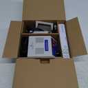 Marathon-III Micromotor Lab Jewelry Carving sander Micromotor Micromotor Hand Kit suitable for marathon