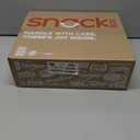 Rold Gold Pretzels, Sticks, 1 Ounce (Pack of 40) (EXP 08/25/26)