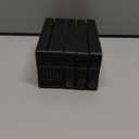 936XL Ink Cartridges Combo Pack for HP Black and Color OfficeJet Pro 9125e 9135e 9730e Series Replacement for HP 936 Ink Office Jet Pro 9122e 9128e 9110b 9120b 9130b 9135e 9730e Printer (B/C/M/Y)