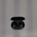 Wireless Earbuds, Bluetooth 5.4 Headphones Sport, 50H Deep Bass Sound Over Ear Buds with 4 ENC Noise Cancelling Mic, Dual LED Display, IP7 Waterproof Earphones with Earhook for Workout/Running/Gym