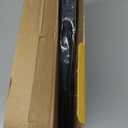 26''+18'' Front Windshield Wiper Blades Compatible with 2012-2017 Toyota Camry/2004-2009 Toyota Prius OEM QUALITY Premium All-Season Automotive Replacement Wipers (Pack of 2)