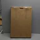 X6669 Merv 16 Filter 21x26x4 Air Filter Compatible with Lennox X6669,X6667 21x26x4 Merv 16 Filter 21''x26''x4'' PCO-20C PureAir,X6669 and 21''x26''x4'' Furnace Filter.1 Pack