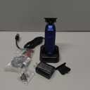 High-Performance Compact LO-PROFX Trimmers for Men