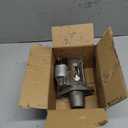 17825 New Starter Motor Replacement for Toyota Camry 02-17 Sienna 04-16 Highlander 04-19 RAV4 06-18 Solara 02-08 Avalon 05-18, Lexus RX330 RX350 ES330 ES350 NX200t, Scion XB TC, Pontiac Vibe