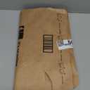 Learning Resources Minute Math Electronic Flash Card - Classroom Must Haves, Homeschool Supplies, Math Manipulatives, Multiplication Chart, Educational Toys for Toddlers, Back to School