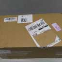 VTT 16-Head Massage Set, Deep Tissue Percussion Massager with 3 Modes & 30 Intensities,Quiet Muscle Massage for Back,Shoulders, Legs, Foot, Body Muscle Pain Relief