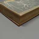 Webster's New Twentieth Century Unabridged Dictionary