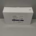 N9R 300PCS Silver Plastic Silverware, Heavy Duty Plastic Cutlery for Parties, Fancy Disposable Flatware Set Includes 100 Forks, 100 Spoons, and 100 Knives, Perfect for Weddings, Dinners, Picnics