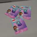 DI GDH MINI VALUE FIGURES ASST 3 PACK