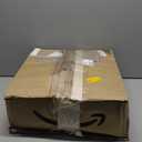 Replacement Gazebo 40x30, 120x120