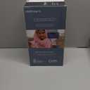 LifeStraw Home  Water Filter Pitcher, 10-Cup, BPA Free Designed for Everyday Protection Against Bacteria, parasites, microplastics, Lead, Mercury, PFAS, and a Variety of Chemicals (White)