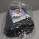 Lenovo 15.6-inch Laptop Backpack (B200) - 16L Capacity Padded Tablet & Computer Bag with 6 Pockets  Slim Everyday Water- Resistant Backpack, Grey