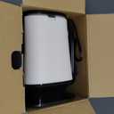 Remington Shine Therapy Argan Oil & Keratin Treated Hot Rollers Set, Professional Hair Curlers for Setting All Hair Lengths from Short and Medium to Long