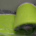 3 Inch Queen Firm Mattress Topper, Extra Firm Memory Foam Bed Topper for Pain Relief, Cooling Gel-Infused & Removable Cover, CertiPUR-US & Oeko-Tex Certified