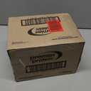 Premier Protein Shake, Café Latte, Caffeinated, 30g Protein, No Added Sugar, 24 Vitamins & Minerals to Support Immune Health, 11.5 fl oz, 12 Pack (BDD - 01/04/27)