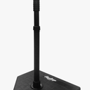 Rawlings Unisex Youth Molded All-Purpose Batting Tee, Black