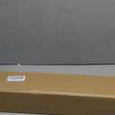 Chair Mat for Hardwood Floor Rectangles 28" x 30", Small Desk Floor Protector Chair Mats for Chairs, Clear Office Chair Mat for Low Pile and Hardwood Floor,Small Chair mat (Hard-floor 28*30-1)