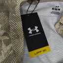 Under Armour Men's Dockside Short Sleeve T-Shirt, M