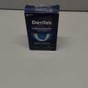 DenTek Professional-Fit Dental Guard, Mouth Guard for Grinding Teeth at Night, 1 Count