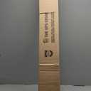 Lifelike Bird of Paradise Artificial Plant,5ft Faux Banana Leaf Tree with 12 Trunks - Perfect Indoor Silk Floor Plant for Home Decor in Living Room, Office, and Bedroom 1Pack