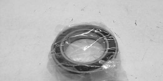 Bearing, 2.75in Diameter, 1.5in Width