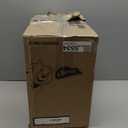 Charmin Ultra Soft Cushiony Touch Toilet Paper, 24 Family Mega Rolls = 123 Regular Rolls