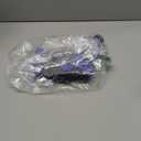 Brushless Dixon 18v Cordless Drill Silverline 18V SDS Plus Hammer Drill