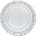 Hunts Fire Roasted Diced Tomatoes, Perfect for Chili & Soups, 14.5 oz. Can (EXP 09/04/26)