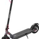 Hiboy S2 Pro/X300 Electric Scooter, 500W Motor, 10"/12" Tires, 25/38 Miles Range E Scooter, 19/23 Mph Folding Commuter Electric Scooter for Adults