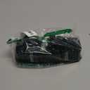 Power Window Switch Main Control Button Compatible with 2016-2018 Ram 1500 2500 3500, 11-19 Dodge Charger, 11-12 Dodge Journey, 11-20 Chrysler 300, 15-17 Chrysler 200, Replaces OEM 68231805AA