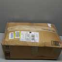 Saybrook Adjustable Pillow (Standard/Queen (Pack of 1))