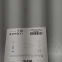 Premium Pro Bluetooth 5.4 Transmitter Receiver,Airplane Audio Adapter,Wireless Transmitter for TV/Travel Flight,Airline,Gym.Compatible with 2 AirPods/Headphones,Bluetooth Receiver for Car/Home Stereo (Black)