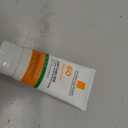 La Roche-Posay Anthelios Clear Skin Sunscreen Dry Touch SPF 60, Oil Free Sunscreen For Face, Oil Absorbing, Broad Spectrum SPF + Antioxidants, Non-Greasy, Oxybenzone Free, Travel Size