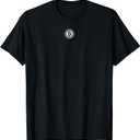 Bitcoin Michael Saylor T-Shirt