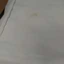 Amazon Basics Long Body Pillow for All Position Sleepers, 20 x 54 inches, Supportive, 1 Pack