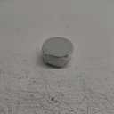 Everusely - Stainless Steel Food Containers - 3 Pack, Muted - Metal Lunch Box - Nesting Snack Containers for Office, Home Food Storage - Leakproof Silicone Lids - Dishwasher and Freezer Safe