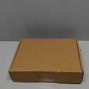 12 Pcs Velvet Christmas Balls Bulk Shatterproof Plastic Christmas Tree Decorations for Decorative Hanging Baubles (12, Wine red, 2.36Inch)