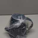 Watering Can for Indoor Plants, Small Watering Cans for House Plant Garden Flower, Long Spout Water Can for Outdoor Watering Plants 1. 8L 1/2 Gallon (Blue)