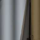 25 Sheets Self Adhesive Foam Board 24 x 36 x 3/16" White Self-Adhesive Tack Foam Boards Large Free Mounting Poster for Crafts Presentation Vision Board Signboard and Party Decorations