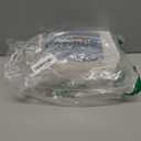 Gift Boutique 100 Funny Bathroom Guest Napkins Disposable Paper Pack Wash Your Hands No Seriously Dinner Hand Napkin for Powder Room Wedding Holiday Anniversary Bridal Shower Party Decorative Towel