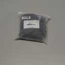 WOMACO Dining Room Bench Covers Stretch Spandex Upholstered Bench Seat Cushion Slipcovers for Kitchen Dining Bench Seat Protector (Black, Large)